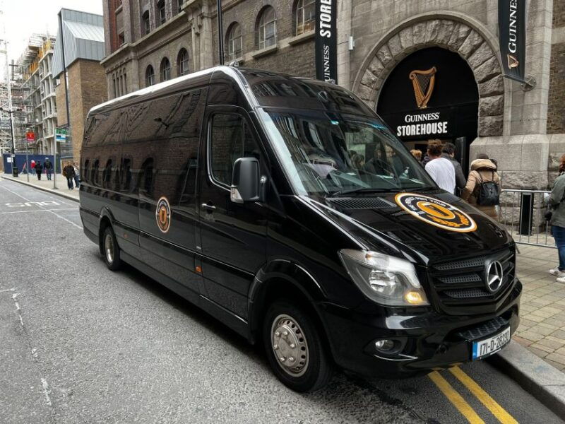 dublin-the-perfect-pint-tour-a-guinness-tour-experience