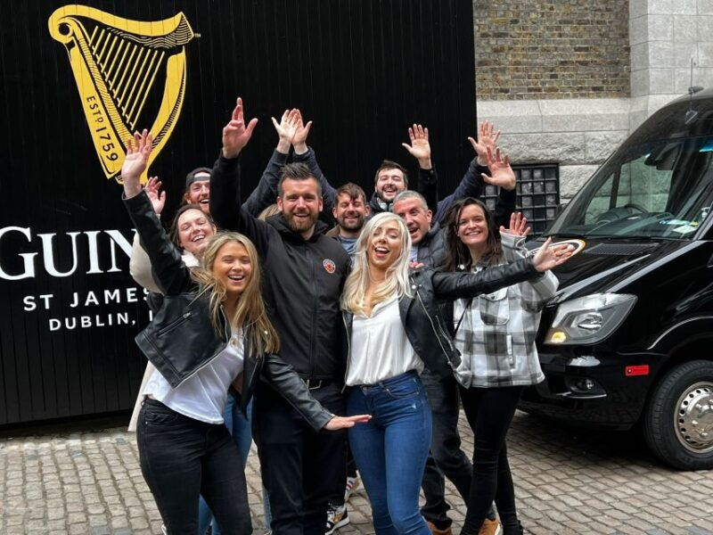 dublin-the-perfect-pint-tour-a-guinness-tour-experience