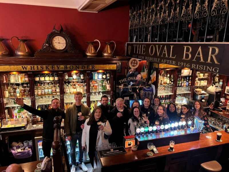 dublin-the-perfect-pint-tour-a-guinness-tour-experience
