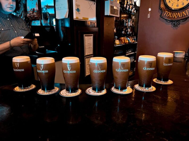 dublin-the-perfect-pint-tour-a-guinness-tour-experience