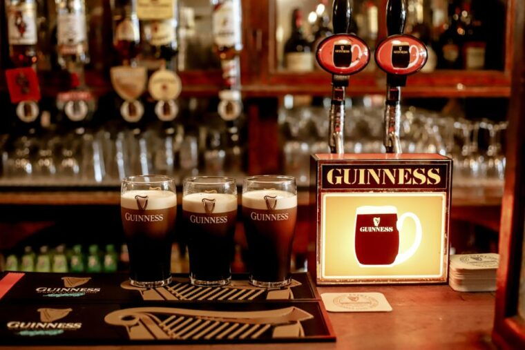 dublin-the-perfect-pint-tour-a-guinness-tour-experience