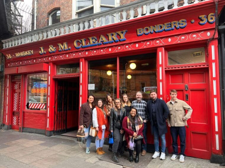 dublin-the-perfect-pint-tour-a-guinness-tour-experience