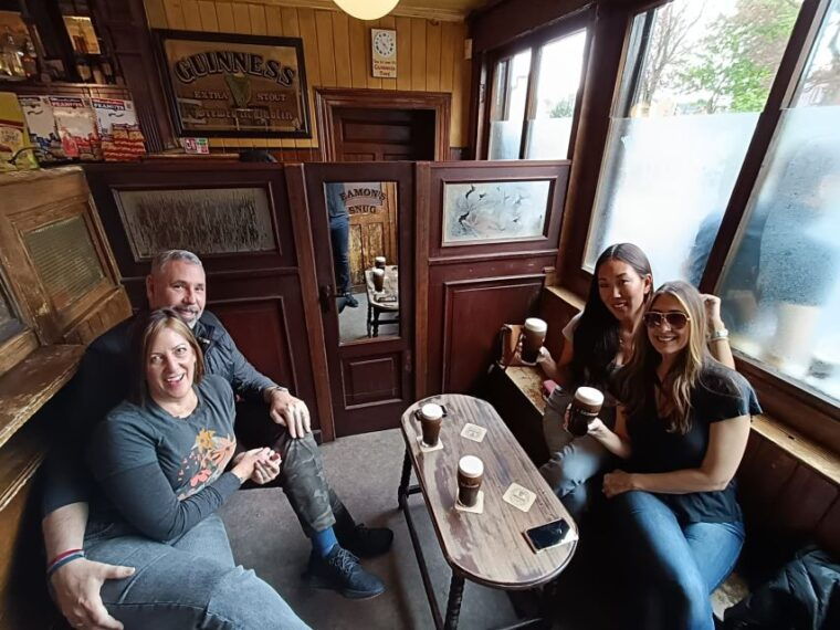 dublin-the-perfect-pint-tour-a-guinness-tour-experience
