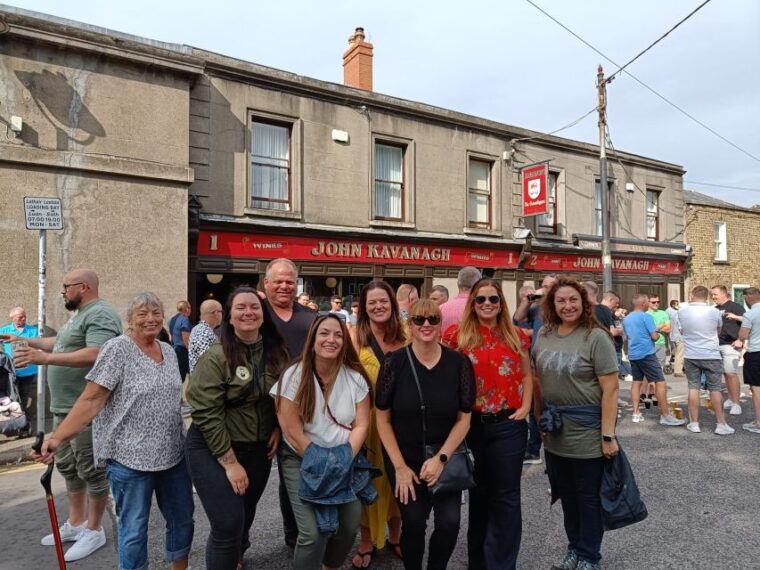 dublin-the-perfect-pint-tour-a-guinness-tour-experience