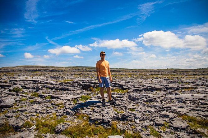 dublin-to-aillwee-cave-burren-wildlife-demo-and-cliffs-of-moher