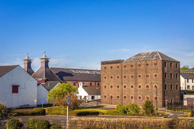 dublin-to-belfast-city-bushmills-and-giants-causeway-day-tour