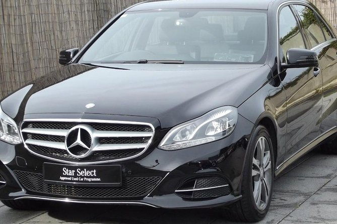dublin-to-belfast-city-uk-private-luxury-car-transfer