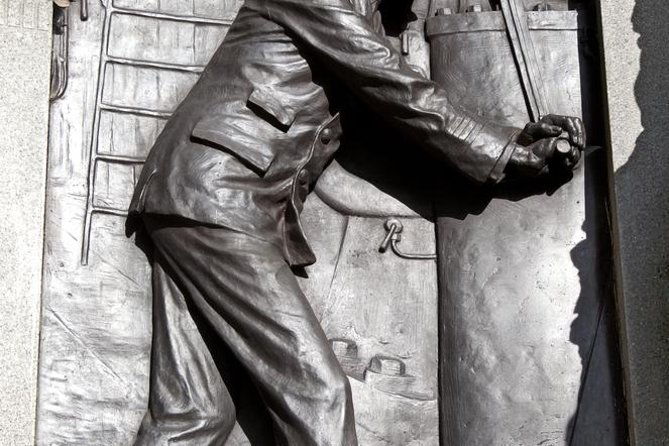 dublin-to-belfast-titanic-dunluce-castle-giants-causeway