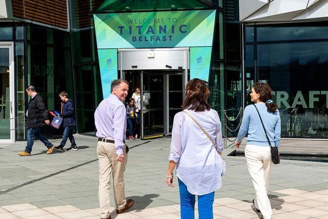 dublin-to-belfast-titanic-dunluce-castle-giants-causeway