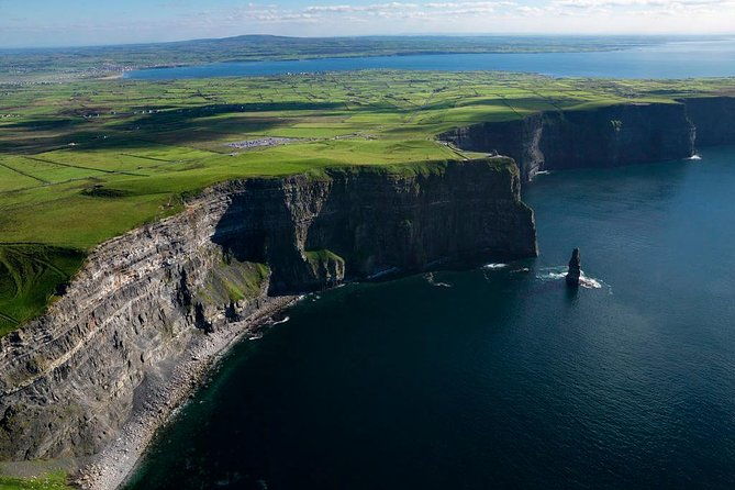 dublin-to-cliffs-of-moher-burren-wild-atlantic-way-galway-tour