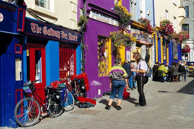 dublin-to-cliffs-of-moher-burren-wild-atlantic-way-galway-tour