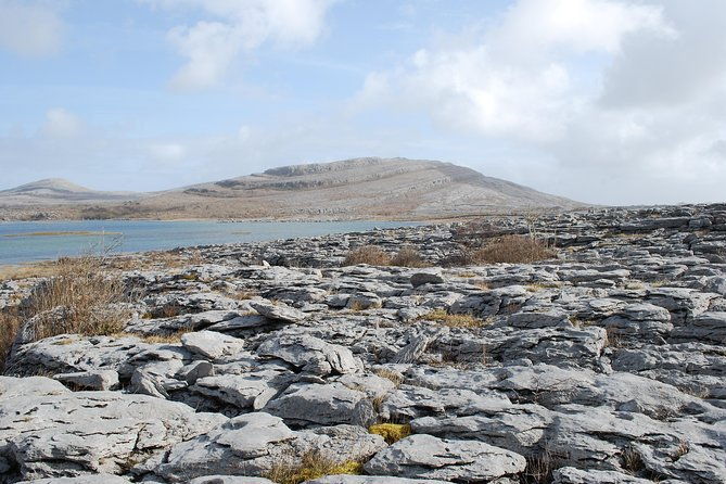 dublin-to-cliffs-of-moher-burren-wild-atlantic-way-galway-tour
