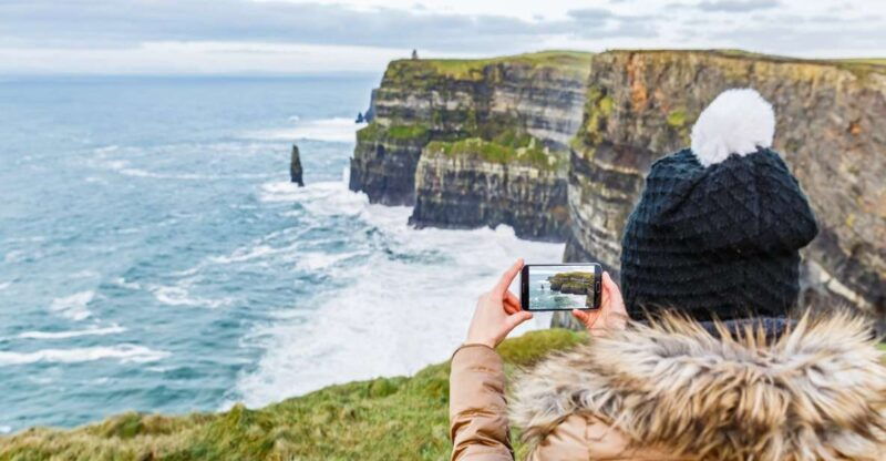 dublin-to-cliffs-of-moher-galway-city-private-tour-by-car