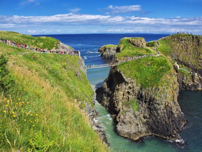 dublin-to-cliffs-of-moher-galway-city-private-tour-by-car