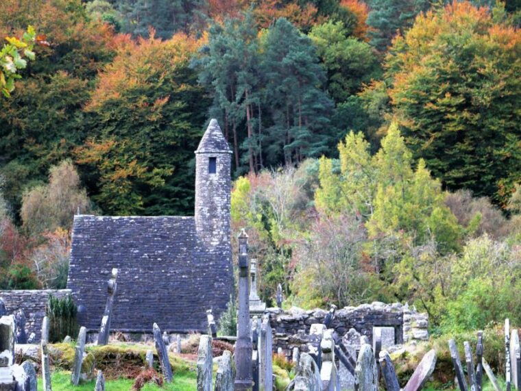 dublin-to-cliffs-of-moher-galway-city-private-tour-by-car