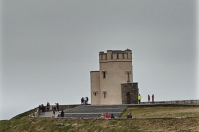 dublin-to-cliffs-of-moher-private-sightseeing-tour