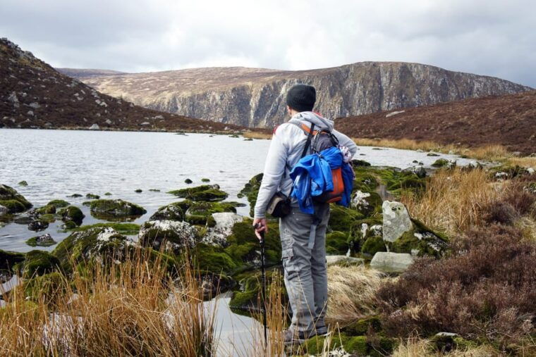 dublin-to-county-wicklow-glendalough-private-trip-by-car