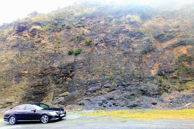 dublin-to-giants-causeway-private-luxury-tour