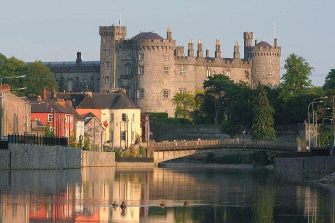 dublin-to-glendalough-wicklow-and-kilkenny-full-day-guided-tour