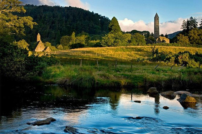 dublin-to-glendalough-wicklow-and-kilkenny-full-day-guided-tour
