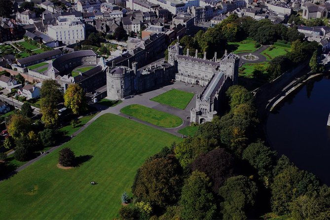 dublin-to-glendalough-wicklow-and-kilkenny-full-day-guided-tour