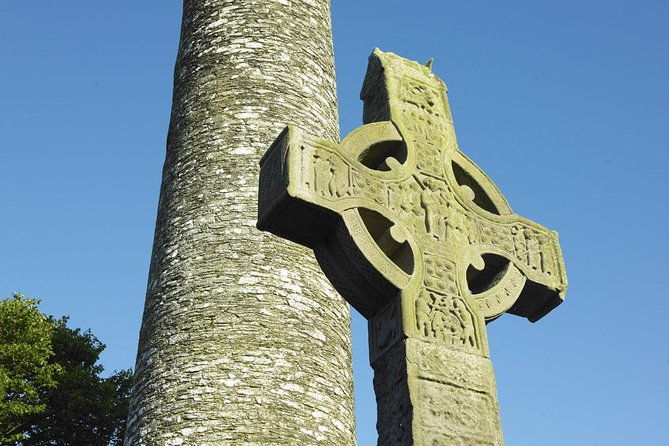 dublin-to-newgrange-monasterboice-small-group-guided-tours