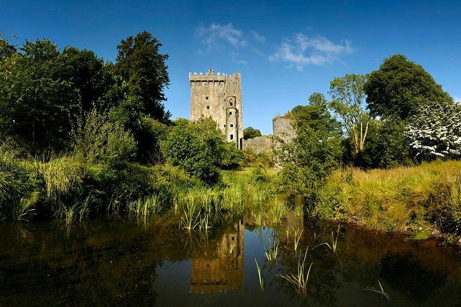 dublin-to-rock-of-cashel-cork-city-blarney-castle-guided-tour