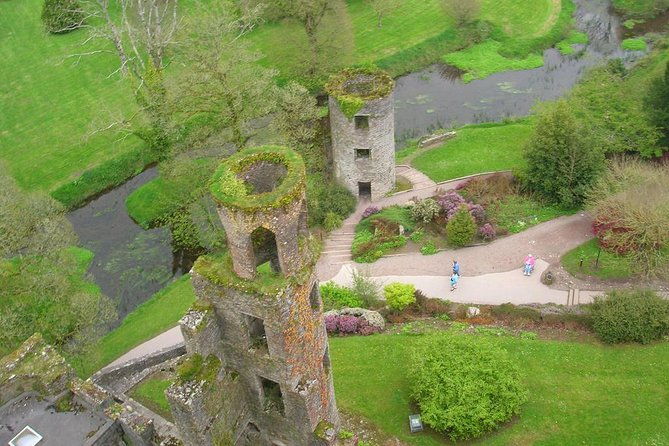 dublin-to-rock-of-cashel-cork-city-blarney-castle-guided-tour