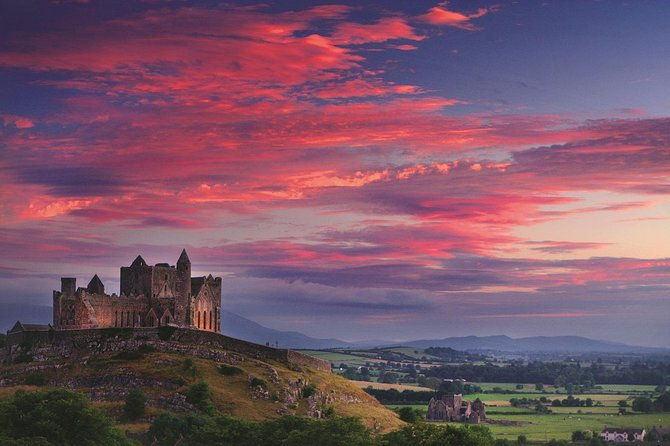 dublin-to-rock-of-cashel-cork-city-blarney-castle-guided-tour