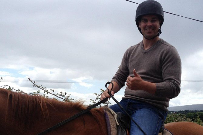 dublin-to-wicklow-glendalough-small-group-tour-with-horse-riding