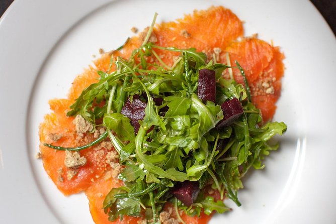 dublin-traditional-irish-3-course-meal-walking-tour-with-local