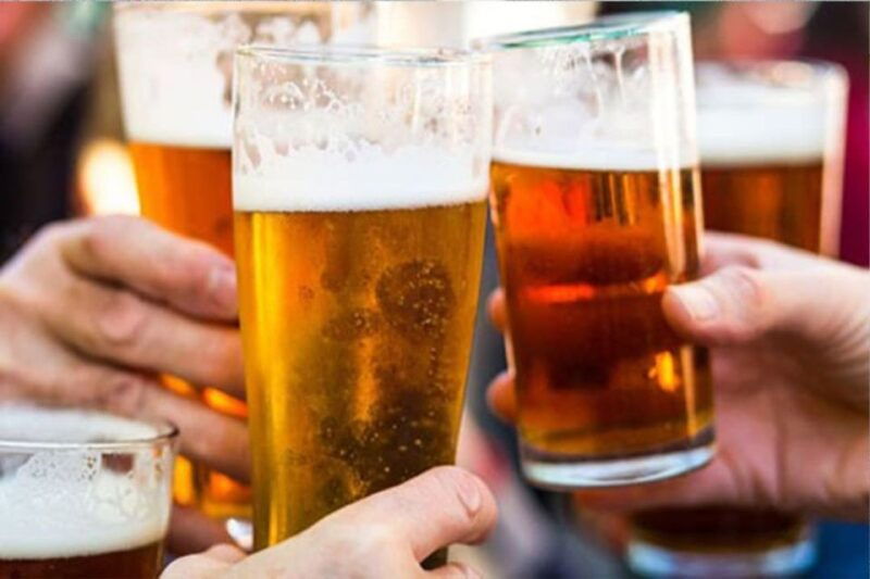 dublin-traditional-pubs-walking-tour-with-local-guide