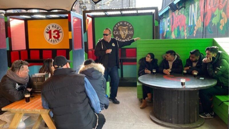 dublin-traditional-pubs-walking-tour-with-local-guide