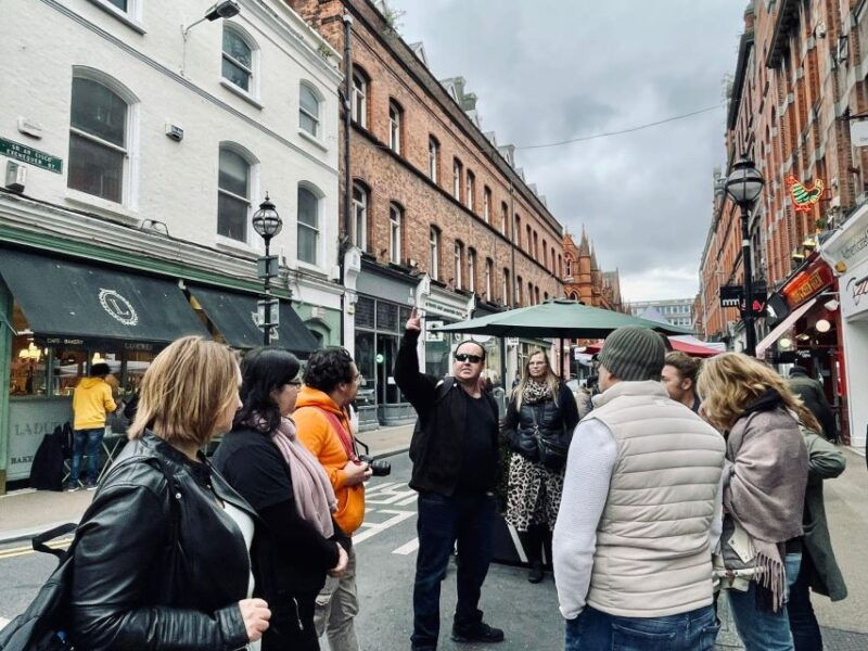 dublin-traditional-pubs-walking-tour-with-local-guide