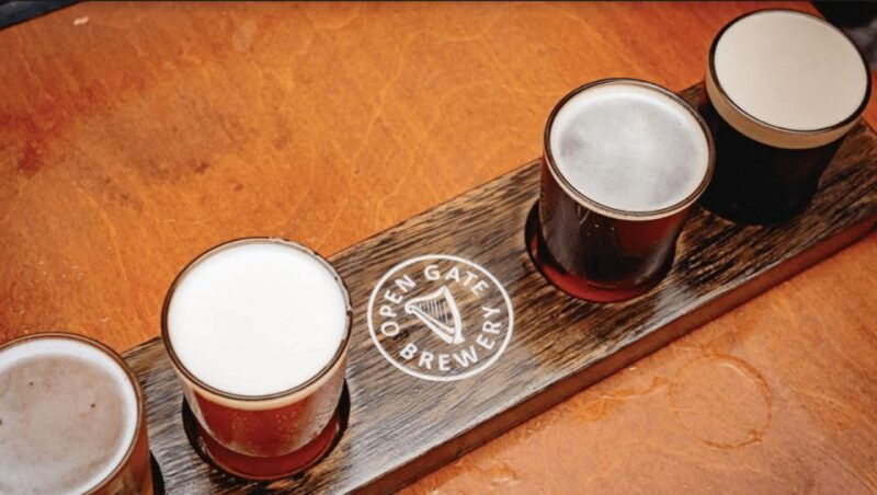 dublin-traditional-pubs-walking-tour-with-local-guide