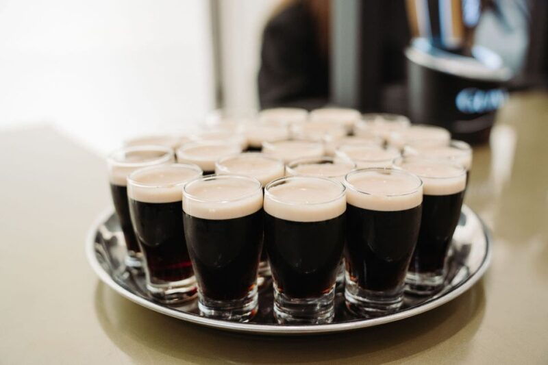 dublin-trinity-college-castle-guinness-and-whiskey-tour