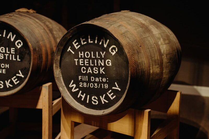 dublin-trinity-college-castle-guinness-and-whiskey-tour