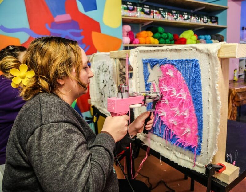 dublin-tuft-your-own-rug-workshop