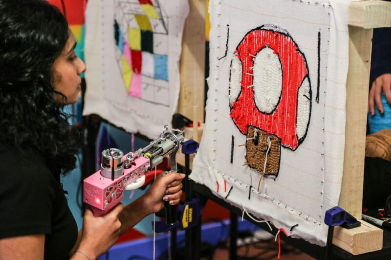 dublin-tuft-your-own-rug-workshop
