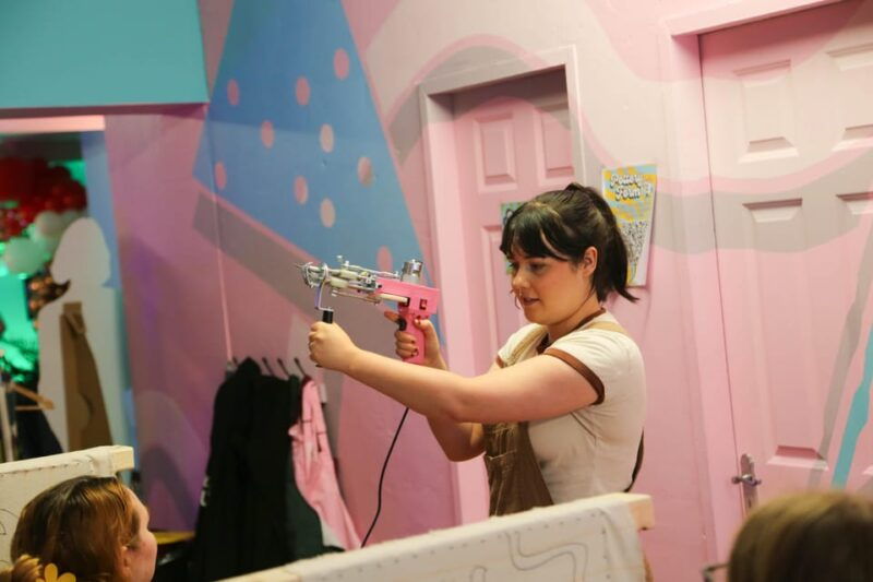 dublin-tuft-your-own-rug-workshop
