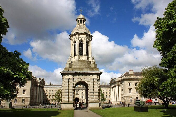 dublin-walking-food-tour-with-secret-food-tours