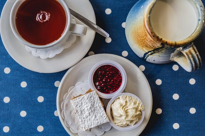 dublin-walking-food-tour-with-secret-food-tours