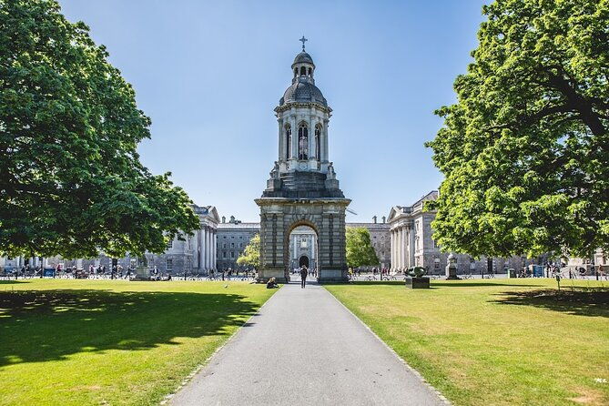 dublin-walking-food-tour-with-secret-food-tours