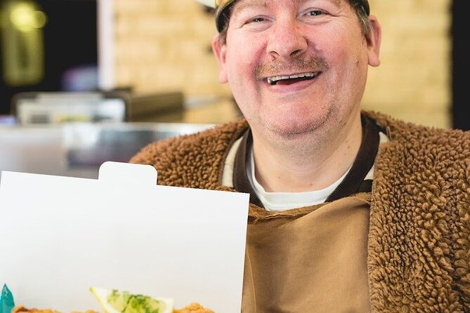 dublin-walking-food-tour-with-secret-food-tours