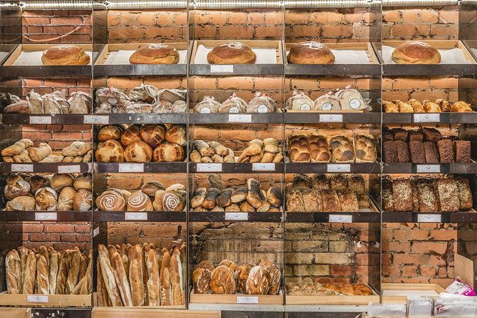 dublin-walking-food-tour-with-secret-food-tours