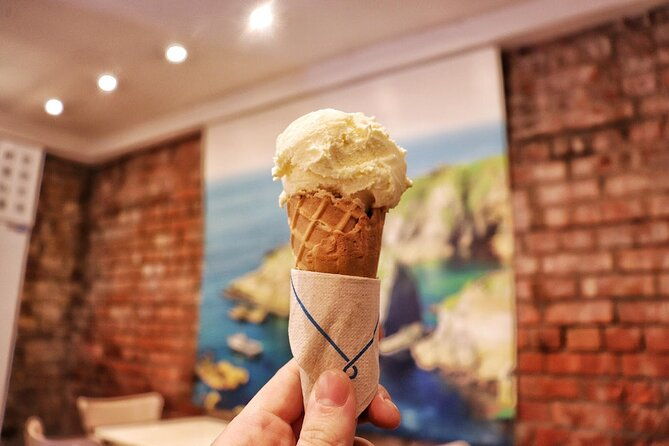 dublin-walking-food-tour-with-secret-food-tours