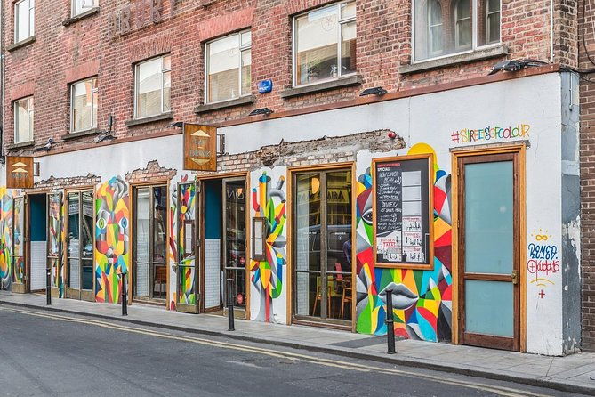 dublin-walking-food-tour-with-secret-food-tours