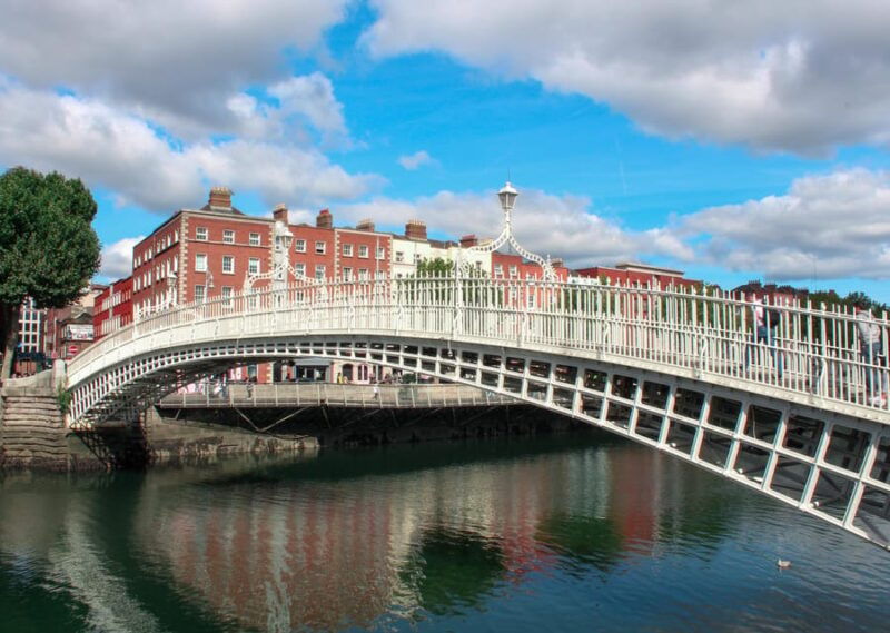 dublin-walking-tour-2000-years-of-history