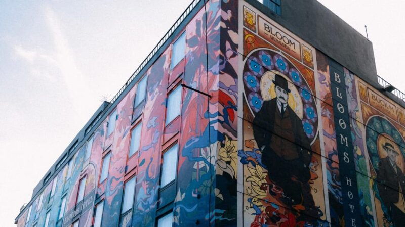 dublin-walking-tour-2000-years-of-history