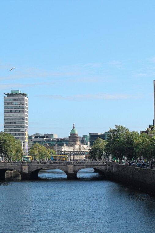 dublin-walking-tour-2000-years-of-history